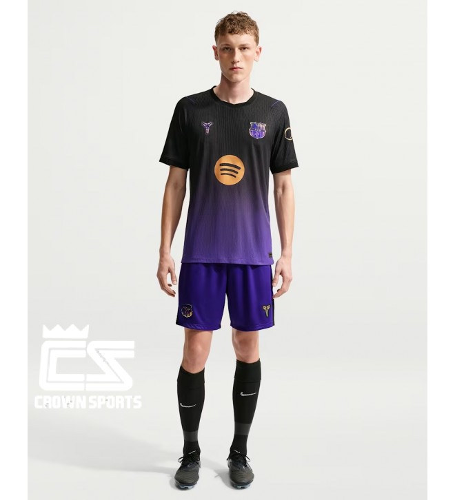 FOOTBALL JERSEYS